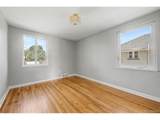 3505 Elizabeth St - Photo 16