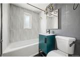 3505 Elizabeth St - Photo 17