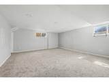 3505 Elizabeth St - Photo 18