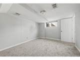 3505 Elizabeth St - Photo 19
