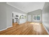 3505 Elizabeth St - Photo 2
