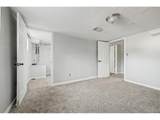 3505 Elizabeth St - Photo 20