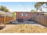 3505 Elizabeth St - Photo 21