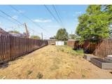 3505 Elizabeth St - Photo 22