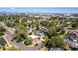 3505 Elizabeth St - Photo 23