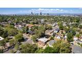 3505 Elizabeth St - Photo 24
