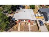 3505 Elizabeth St - Photo 25