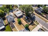 3505 Elizabeth St - Photo 26