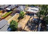 3505 Elizabeth St - Photo 27