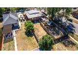 3505 Elizabeth St - Photo 28