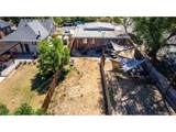 3505 Elizabeth St - Photo 29