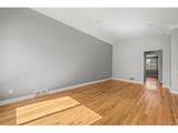 3505 Elizabeth St - Photo 3