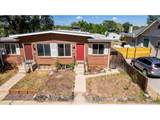 3505 Elizabeth St - Photo 30
