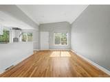 3505 Elizabeth St - Photo 4
