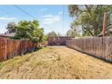 3505 Elizabeth St - Photo 5