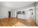 3505 Elizabeth St - Photo 6