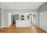 3505 Elizabeth St - Photo 7
