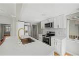 3505 Elizabeth St - Photo 8