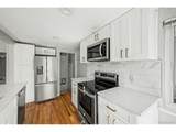 3505 Elizabeth St - Photo 9