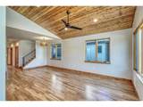 326 Old Stage Rd - Photo 10