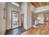 326 Old Stage Rd - Photo 11