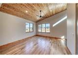 326 Old Stage Rd - Photo 12