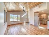 326 Old Stage Rd - Photo 13