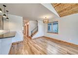 326 Old Stage Rd - Photo 14