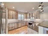 326 Old Stage Rd - Photo 15