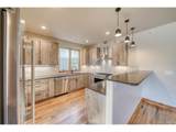 326 Old Stage Rd - Photo 16
