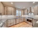 326 Old Stage Rd - Photo 17