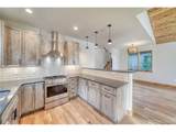 326 Old Stage Rd - Photo 18
