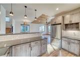 326 Old Stage Rd - Photo 19