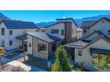 326 Old Stage Rd - Photo 2