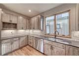 326 Old Stage Rd - Photo 20