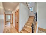 326 Old Stage Rd - Photo 21