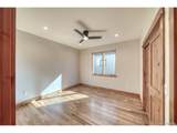 326 Old Stage Rd - Photo 22