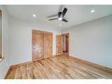 326 Old Stage Rd - Photo 23