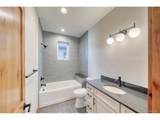 326 Old Stage Rd - Photo 24