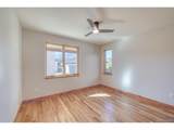 326 Old Stage Rd - Photo 25