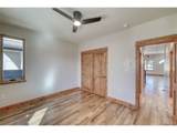 326 Old Stage Rd - Photo 26