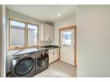 326 Old Stage Rd - Photo 27