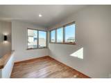 326 Old Stage Rd - Photo 28