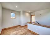 326 Old Stage Rd - Photo 29