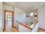 326 Old Stage Rd - Photo 30