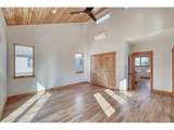 326 Old Stage Rd - Photo 31