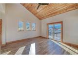 326 Old Stage Rd - Photo 32