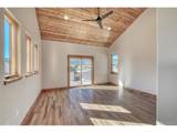 326 Old Stage Rd - Photo 33