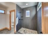 326 Old Stage Rd - Photo 36