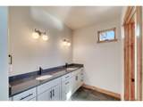 326 Old Stage Rd - Photo 37